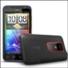 HTC EVO Shooter 3D Mobile - Click here to View more details about this Product